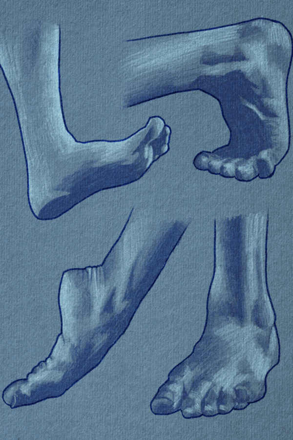 Clark_Devyn_Feet_Studies