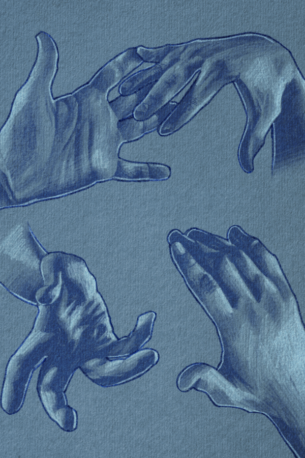 Clark_Devyn_Hands_Studies