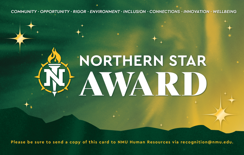 2024_StarAward_Card-01