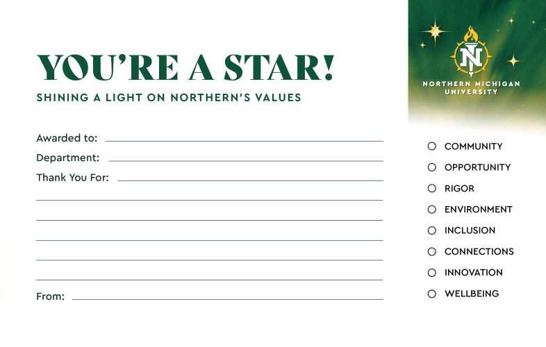 2024_StarAward_Card-02