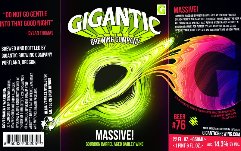 AD319_ClarkDevyn_GiganticLabel_Final