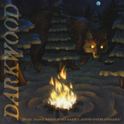 AD319_ClarkDevyn_NarrativeLine_CoverText