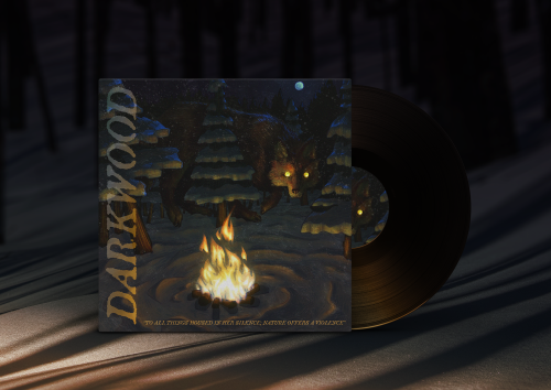 AD319_ClarkDevyn_NarrativeLine_Mockup