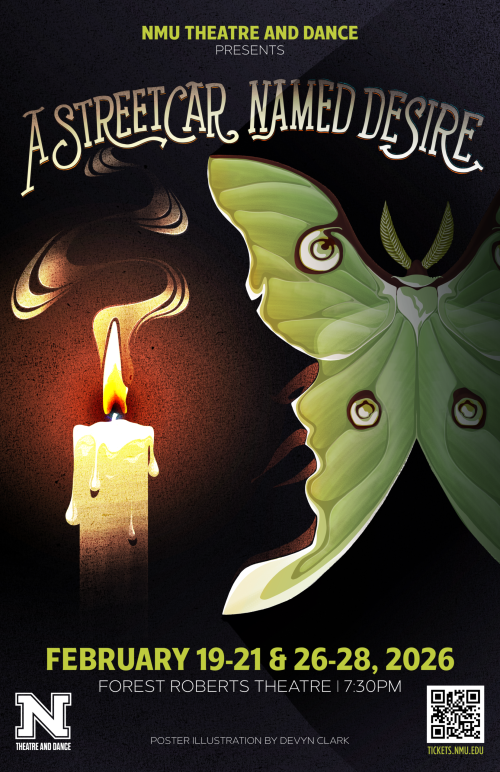 AD319_ClarkDevyn_TheatrePoster_WithText