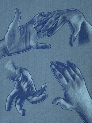 Clark_Devyn_Hands_Studies