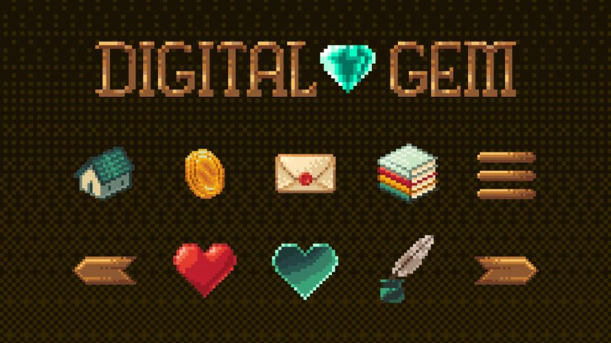 Clark_Devyn_Project01Pres (1)_page-0004