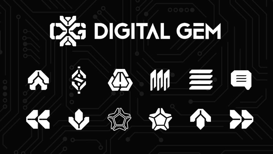 Clark_Devyn_Project01Pres (1)_page-0009