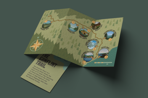 GunflintBrochureMockup_Map_Textured