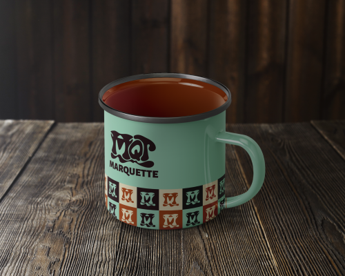 MQTBrandedMug