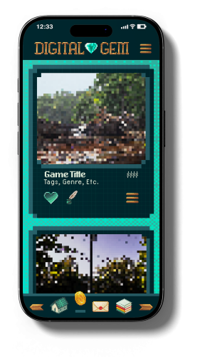 PixelScreen_02