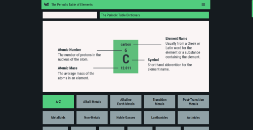 Screenshot 2025-12-17 150938